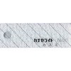 yI[_[zLXgAN #7601 JiZCg