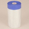 GREAT SASUKE コロナマスカー 大塚刷毛製造