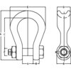 29313437,29313446,29313455,29313464,29313473,29313489,29313498