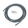 90099-33803 (90099)TUBE， RUBBER トヨタ 29313725