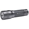 Q7 COMPACT LEDライト SUPRABEAM(スプラビーム)