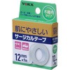 医療措置・サージカルテープ