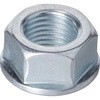 29320016
