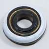 (90210)タペットシーリングワッシャ トヨタ