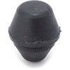 (90541)クッション トヨタ