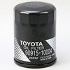 90915-10004 (90915)オイルエレメント トヨタ 29344744