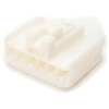 90980-10957 (90980)HOUSINGC CONNECTOR g^ 29356504
