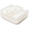 90980-10957 (90980)HOUSINGC CONNECTOR g^ 29356504
