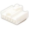 90980-10957 (90980)HOUSINGC CONNECTOR g^ 29356504