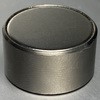 29357258,29357267,29357276,29357285,29357294,29357310