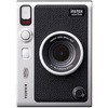 ”チェキ” INSTAX mini Evo フジフイルム