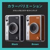 INS MINI EVO BROWN C h`FLh INSTAX mini Evo tWtC 29357870