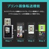 INS MINI EVO BROWN C h`FLh INSTAX mini Evo tWtC 29357870