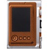 INS MINI EVO BROWN C h`FLh INSTAX mini Evo tWtC 29357870
