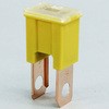 (90982)ヒュージブルリンク(ヒューズ) トヨタ