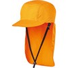 IZANO CAP2防炎 DICプラスチック