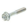 91551-80635 (91551)BOLT， FLANGE トヨタ 29359557