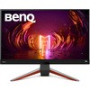 EX2710Q-JP BenQ(�x���L���[) BenQ(�x���L���[) 29360925