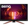 EX2710Q-JP BenQ(�x���L���[) BenQ(�x���L���[) 29360925