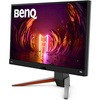 EX2710Q-JP BenQ(�x���L���[) BenQ(�x���L���[) 29360925