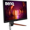 EX2710Q-JP BenQ(�x���L���[) BenQ(�x���L���[) 29360925