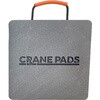 - クレーンパッド CRANE PADS 29361090