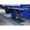 29361126