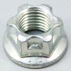 (94185)エキゾーストナット トヨタ
