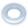 94622-11600 (94622)WASHER �g���^ 29362025