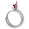 96134-42300 (96134)CLIP， HOSE トヨタ 29362594