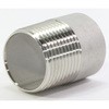 (NSL)-20Ax50L XeX Ђ˂jbv iS 29366218