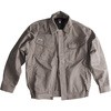 AX-EF1000 防炎空調ウェア 日光物産(NIKKO) 29370890