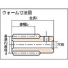 G1A30R2-P-8 zC[ 玕 29373114