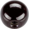29375896,29375905,29375914,29375930,29375939,29375948