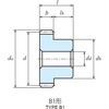29377007