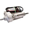 コンパクト充電式牽引車 Movexx(ムーブエックス)
