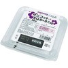 アルコール消毒綿 サニコットEQ(容器タイプ) 丸三産業