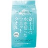 富士山の水99%ウェットタオルボトル 詰め替え用 コーヨー化成