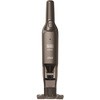 10．8Vハンディクリーナー BLACK&DECKER
