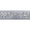 29381776