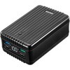 モバイルバッテリー SUPER TANK 26800mAh ZENDURE