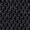 29383490,29383535,29383788,29383840