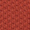 5-340-2113 G|`FA(EPO)/EF2 cms 29384357