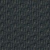 5-340-2021 G|`FA(EPO)/EF2 cms 29384305