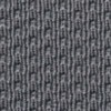 5-340-2021 G|`FA(EPO)/EF2 cms 29384305