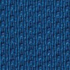 5-340-2624 G|`FA(EPO)/EF2 cms 29384689
