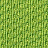 5-340-2126 G|`FA(EPO)/EF2 cms 29384427