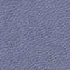 29385940,29385958,29385985,29386019