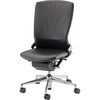 5-346-9010 �p���X�`�F�A(PulseCHAIR)/PA2_�����J�o�[ ���c�m�s 29386168