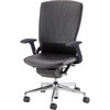 5-346-9610 �p���X�`�F�A(PulseCHAIR)/PA2_�����J�o�[ ���c�m�s 29386186